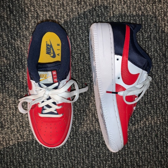 react element independence day